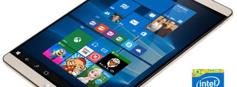 Onda V919 Air CH Windows 10 And Android Image Downloads