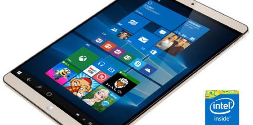Onda V919 Air CH Windows 10 And Android Image Downloads