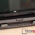 PiPo W1S Atom X5 2 In 1 With Keyboard Dock announced
