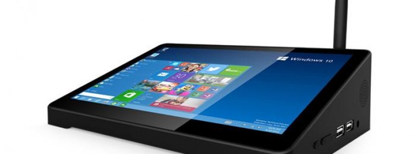 PiPo X9 Released a 8.9″ 1920 x 1200 version of the PiPo X8