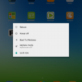 How To Convert The X98 Pro (K9C3) To Dual Boot