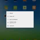 How To Convert The X98 Pro (K9C3) To Dual Boot