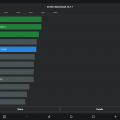 First Teclast X98 Pro Dual OS User Hands on.