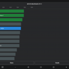First Teclast X98 Pro Dual OS User Hands on.