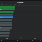 First Teclast X98 Pro Dual OS User Hands on.