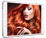 Teclast X98 Air III Review