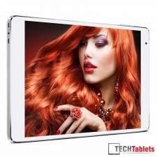 Teclast X98 Air III