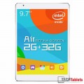 Deal: Teclast X98 Air III for $119 Cheapest Retina Tablet