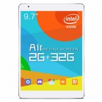 Deal: Teclast X98 Air III for $119 Cheapest Retina Tablet