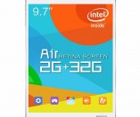 Teclast X98 Air III Review