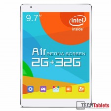 Teclast X98 Air III