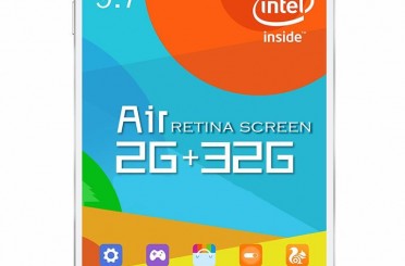 Deal: Teclast X98 Air III for $119 Cheapest Retina Tablet
