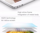 Teclast X98 Air III Review