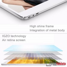 Teclast X98 Air III