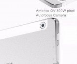 Teclast X98 Air III Review