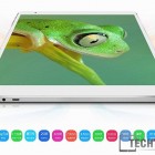 Teclast X98 Air III Gets Dual Boot. Bios and Files Released
