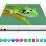 Teclast X98 Air III Gets Dual Boot. Bios and Files Released