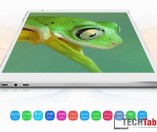 Teclast X98 Air III Review