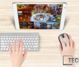Teclast X98 Air III Review