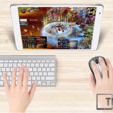 Teclast X98 Air III