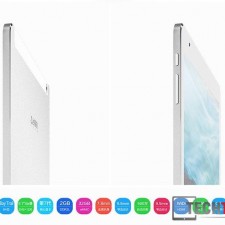 Teclast X98 Air III