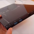 Teclast X2 Pro Unboxing and Hands On