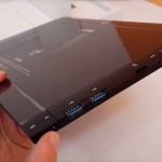 Teclast X2 Pro Unboxing and Hands On