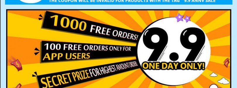 Deals: Telecast X98 Air 3G 64GB for $174 or Cube i7 Stylus for $321