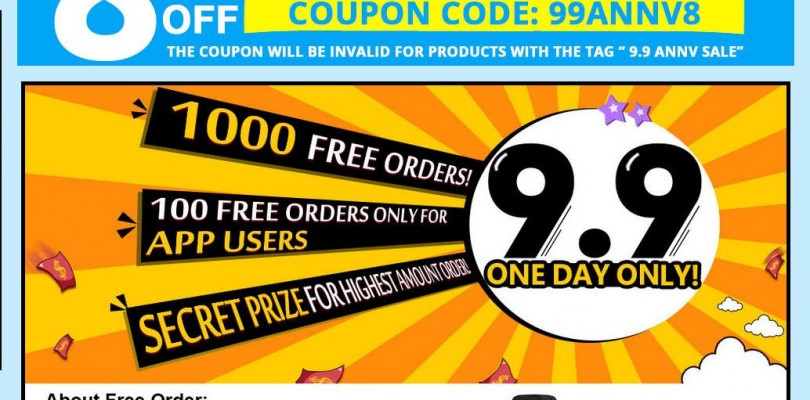 Deals: Telecast X98 Air 3G 64GB for $174 or Cube i7 Stylus for $321