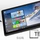 Teclast Tease Details Of New 11.6″ Atom X7 Z8700 8GB Tablet