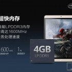 Onda v919 Air CH 9.7″ Atom X5 Z8500 Cherry Trail Released