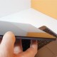 Asus Transformer Book T100HA Unboxing and First impressions