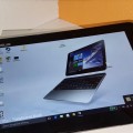 ASUS Transformer Book T100HA Review (Video)