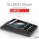 Bluboo Xtouch 4G OctaCore MediaTek 3GB Mobile for $99