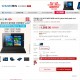 Chuwi Hi10 Now On Preorder in China, Starts Shipping 3rd Nov
