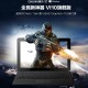 [Update] Chuwi Vi10 Ultimate Atom X5 Z8300 Announced