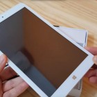 Onda v820w CH Unboxing & First Impressions
