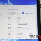 Intel Atom X5 Z8300 Can Run 4GB of Ram it seems