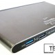 Pipo X7 Pro – Windows 10 Atom X5 Z8300 Cherry Trail Mini PC