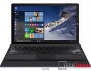 Teclast Release Five Images of New 11.6″ Atom X7 Z8700 Tablet (Updated)