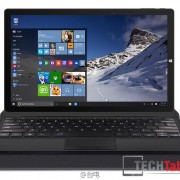 Teclast Release Five Images of New 11.6″ Atom X7 Z8700 Tablet (Updated)