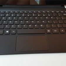 Teclast X2 Pro