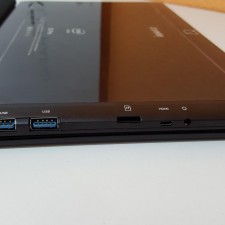 Teclast X2 Pro