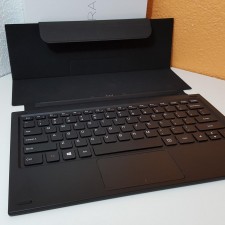 Teclast X2 Pro
