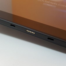 Teclast X2 Pro