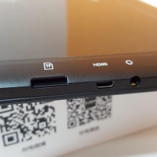 Teclast X2 Pro