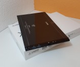 Teclast X2 Pro
