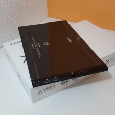 Teclast X2 Pro