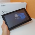 Daily Deal: Teclast X2 Pro $359, Xiaomi Mi Pad 2 $185.99