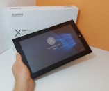 Teclast X2 Pro
